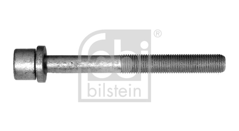FEBI-BILSTEIN 06543
