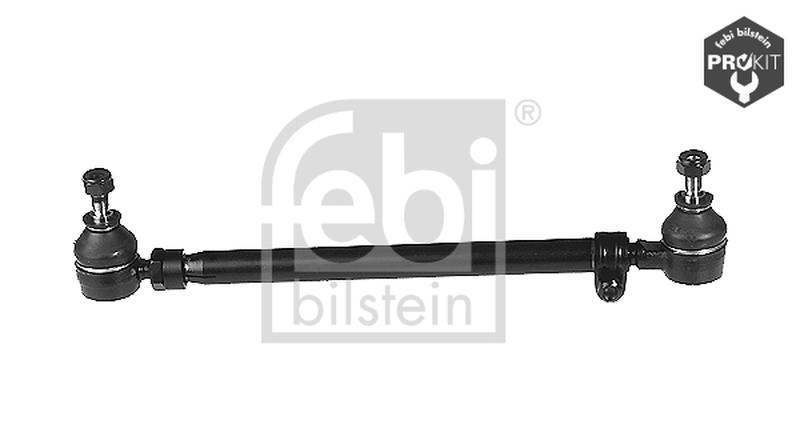 FEBI-BILSTEIN 06595