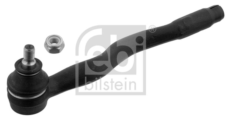 FEBI-BILSTEIN 06625