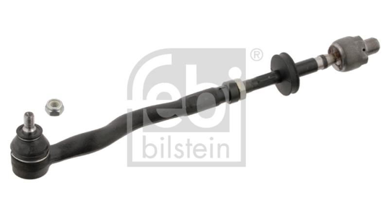 FEBI-BILSTEIN 06628