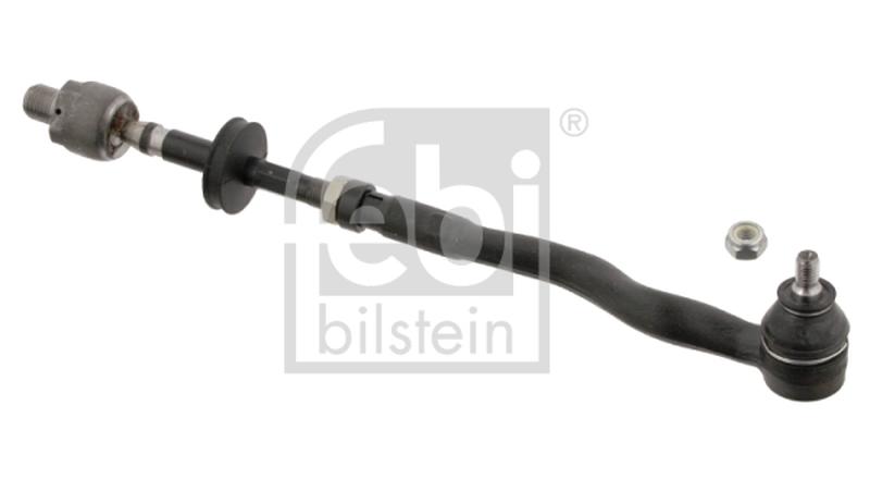 FEBI-BILSTEIN 06629