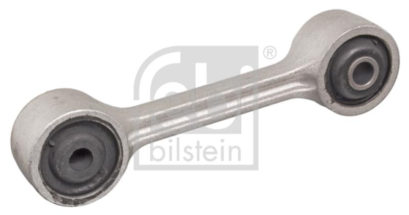 FEBI-BILSTEIN 06639