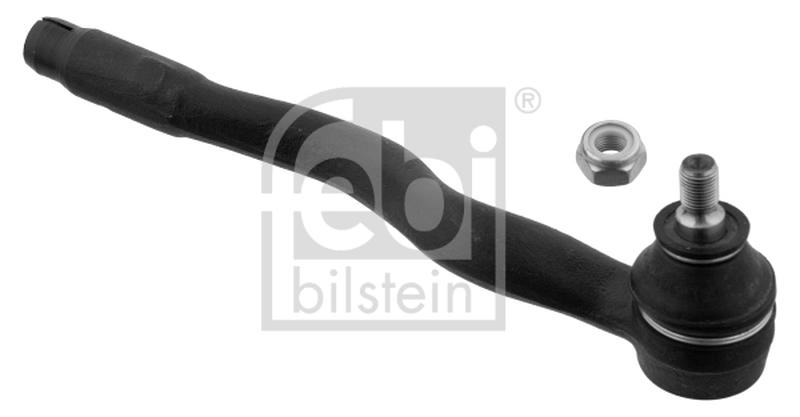 FEBI-BILSTEIN 06641
