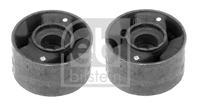 FEBI-BILSTEIN 06660