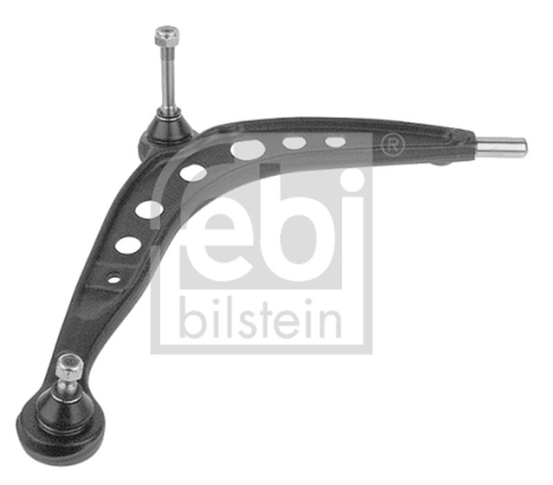 FEBI-BILSTEIN 06792