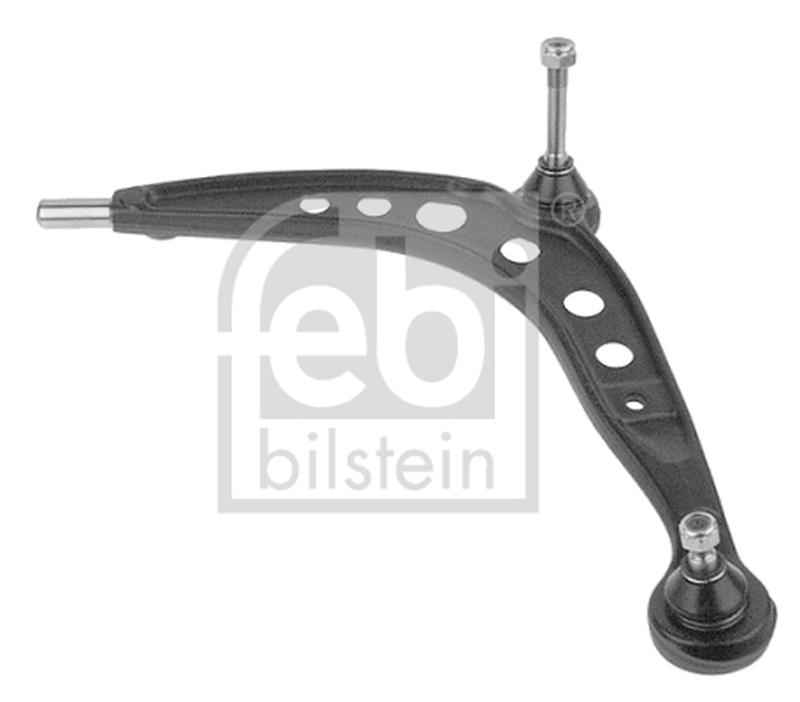 FEBI-BILSTEIN 06793