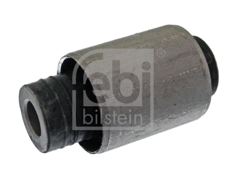 FEBI-BILSTEIN 06795