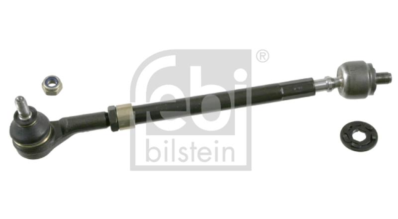 FEBI-BILSTEIN 06957