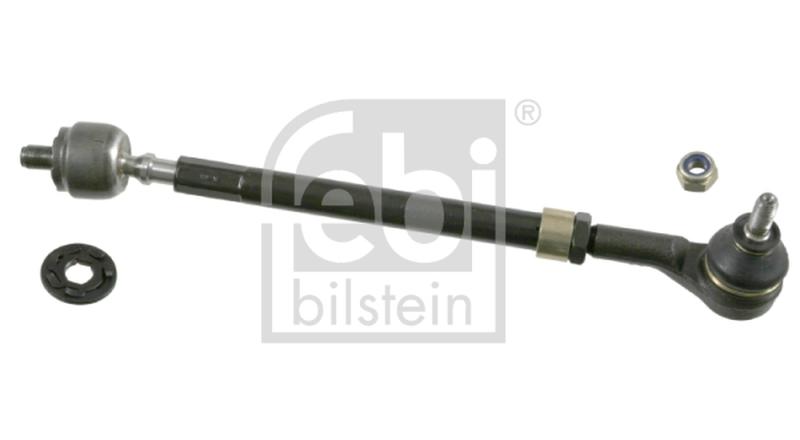 FEBI-BILSTEIN 06958