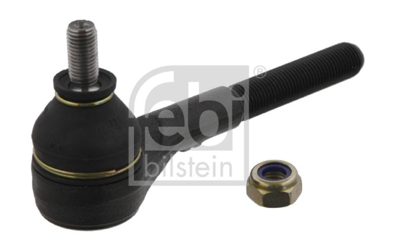 FEBI-BILSTEIN 06964