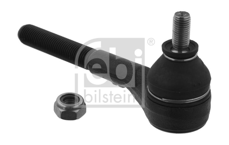 FEBI-BILSTEIN 06966