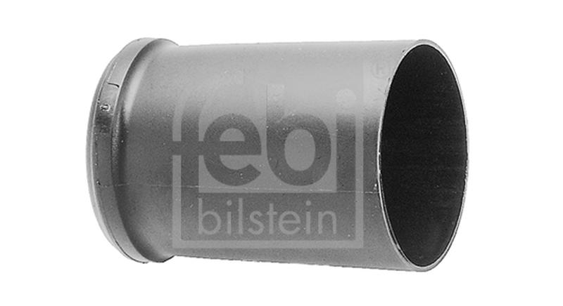 FEBI-BILSTEIN 06985