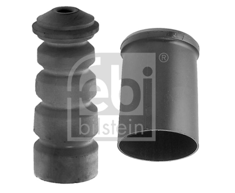 FEBI-BILSTEIN 07003