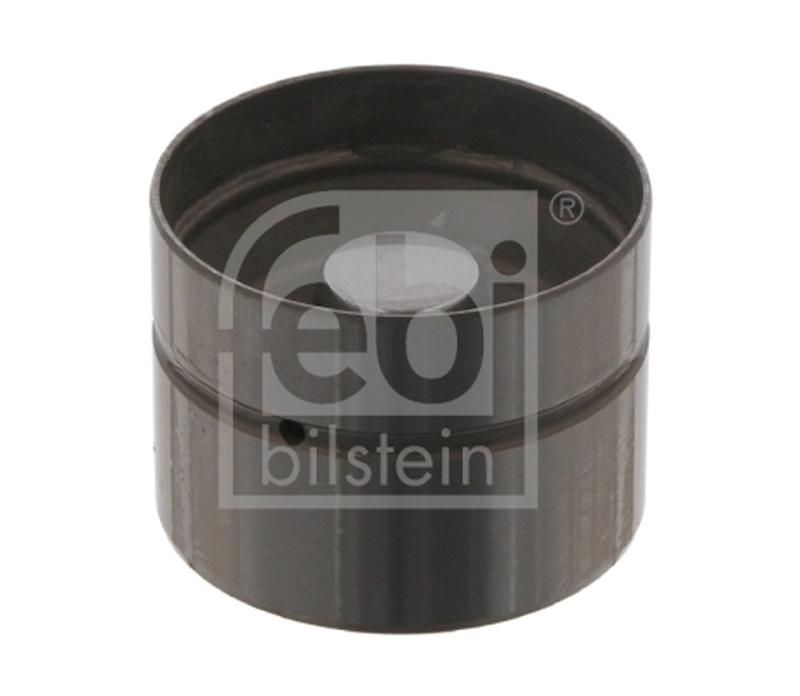 FEBI-BILSTEIN 07060