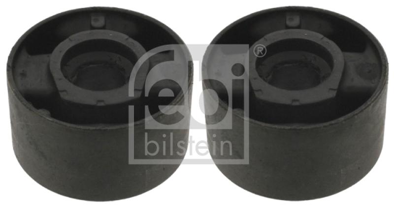 FEBI-BILSTEIN 07224