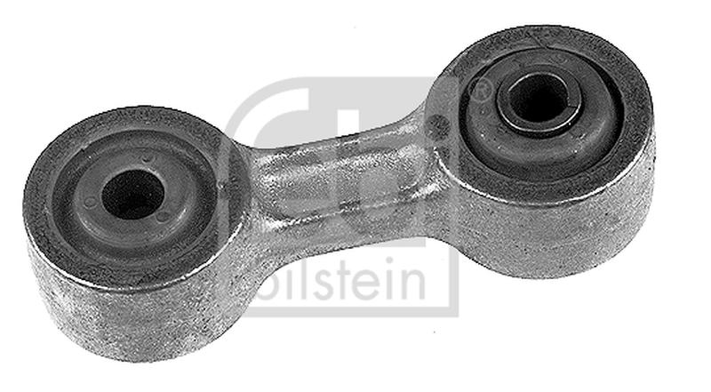 FEBI-BILSTEIN 07248