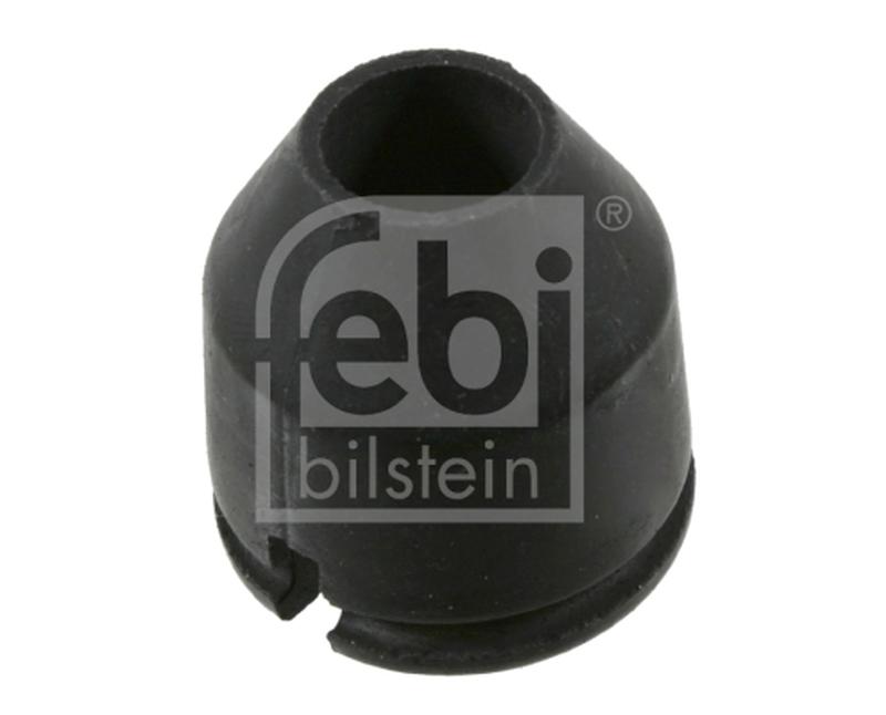 FEBI-BILSTEIN 07411