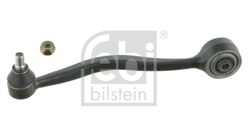 FEBI-BILSTEIN 07512