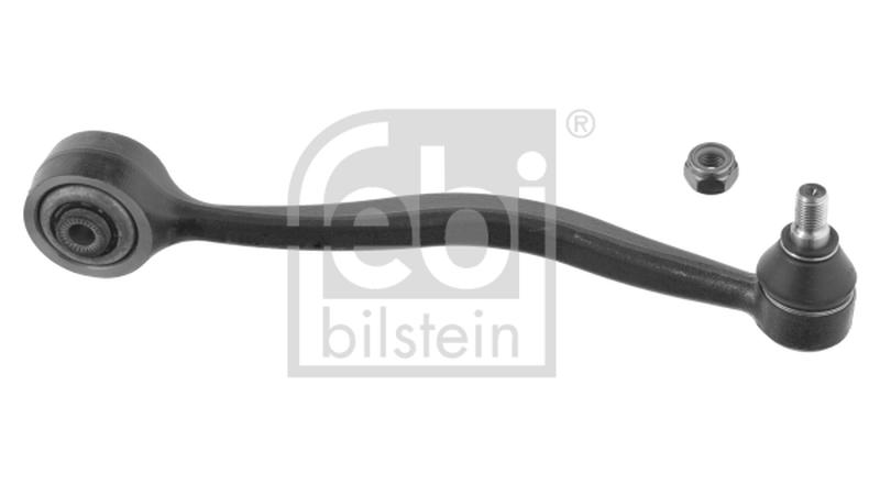 FEBI-BILSTEIN 07513