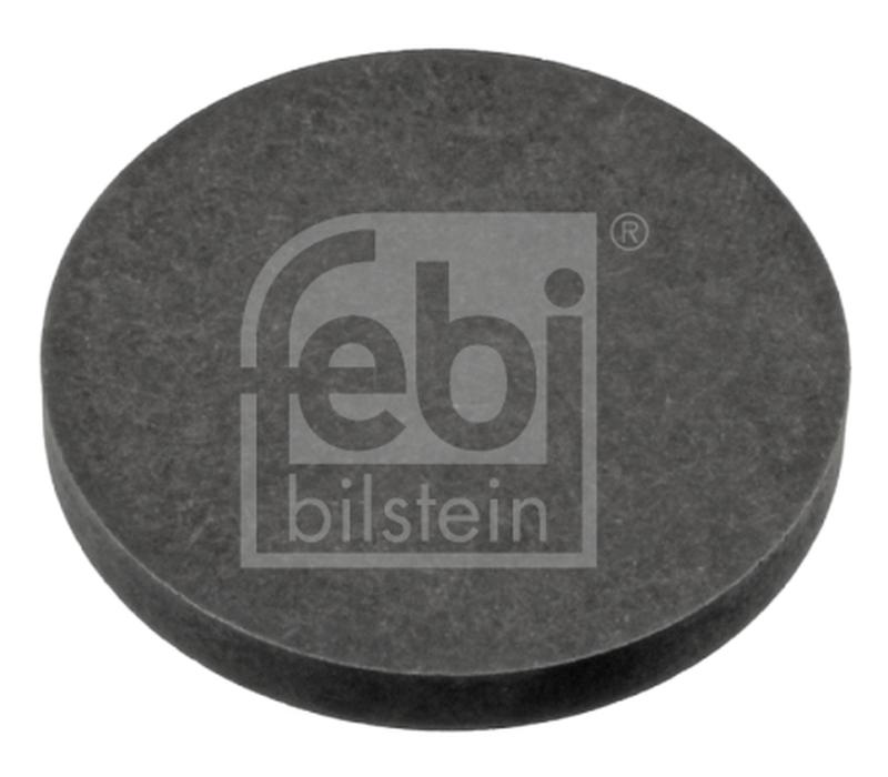 FEBI-BILSTEIN 07550