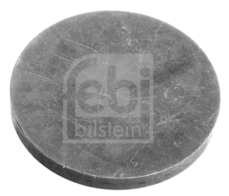 FEBI-BILSTEIN 07553
