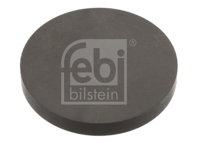 FEBI-BILSTEIN 07554