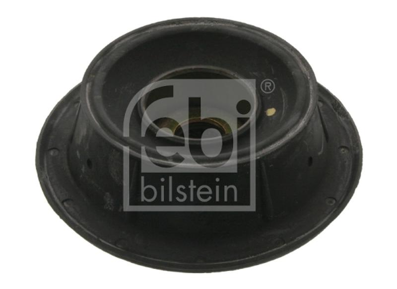 FEBI-BILSTEIN 07559