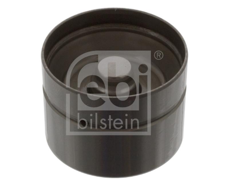 FEBI-BILSTEIN 07589