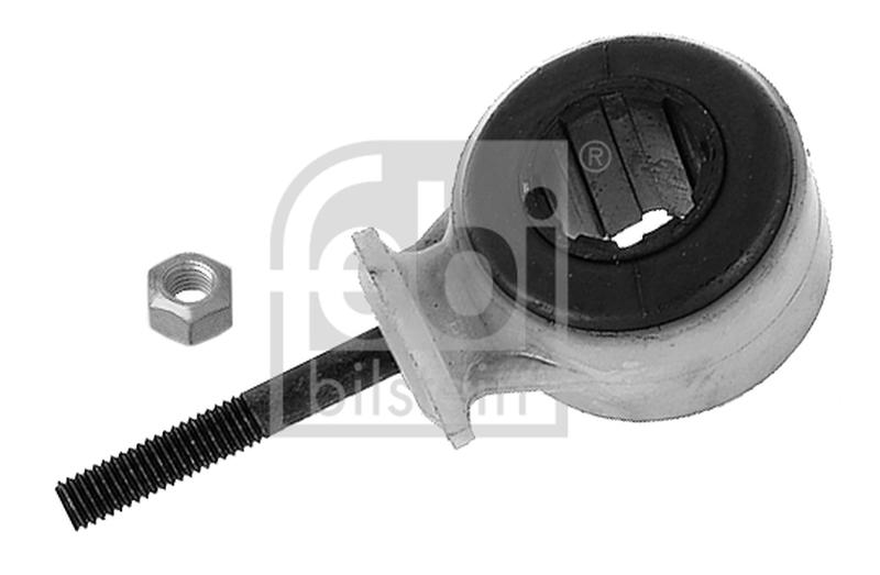 FEBI-BILSTEIN 07706