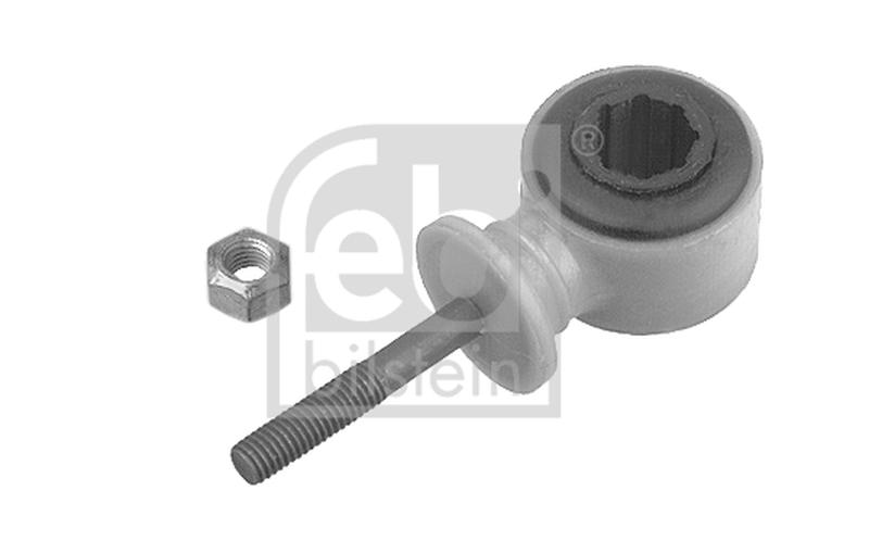 FEBI-BILSTEIN 07729