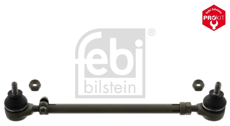 FEBI-BILSTEIN 07778