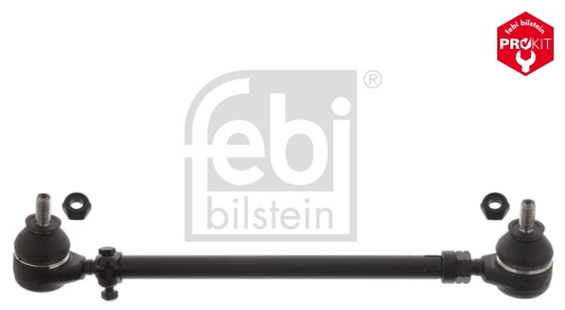 FEBI-BILSTEIN 07779