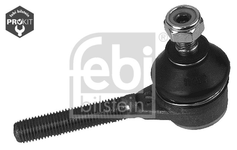 FEBI-BILSTEIN 07781