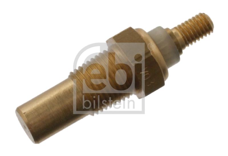 FEBI-BILSTEIN 07798