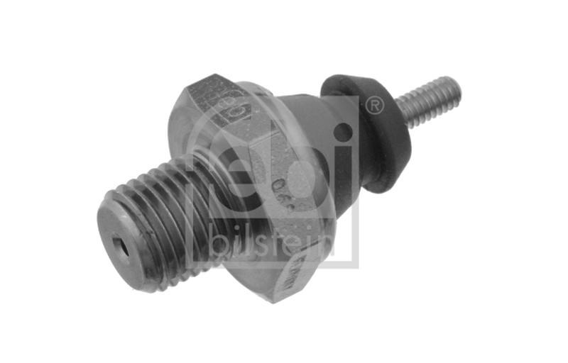 FEBI-BILSTEIN 07811