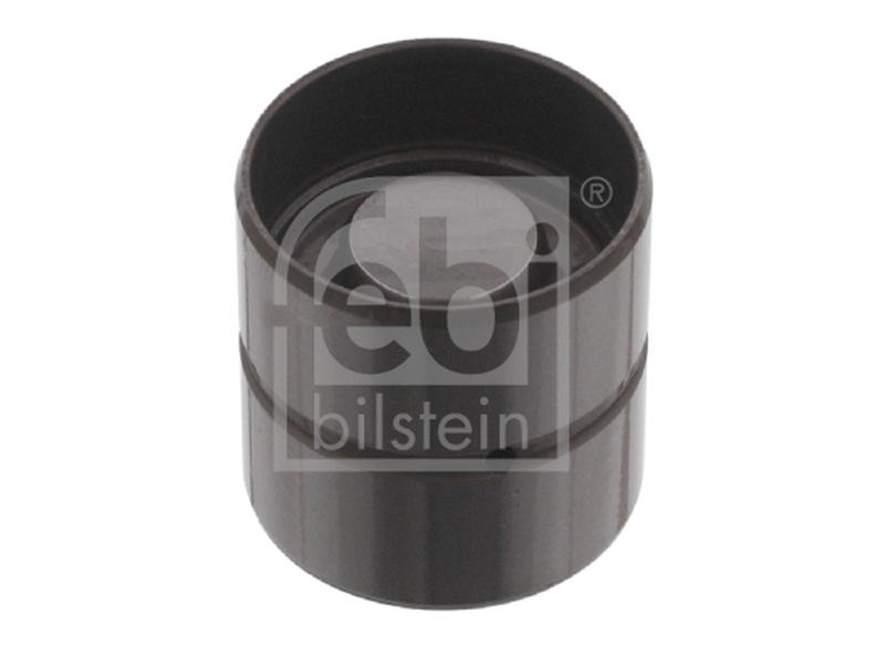FEBI-BILSTEIN 07840