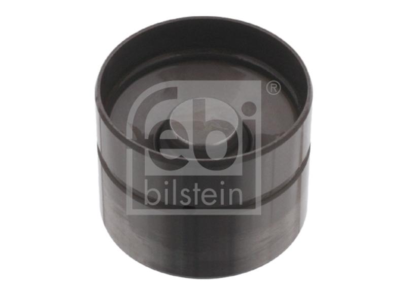 FEBI-BILSTEIN 07841