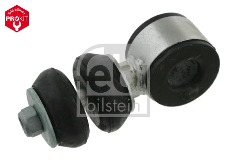 FEBI-BILSTEIN 07863