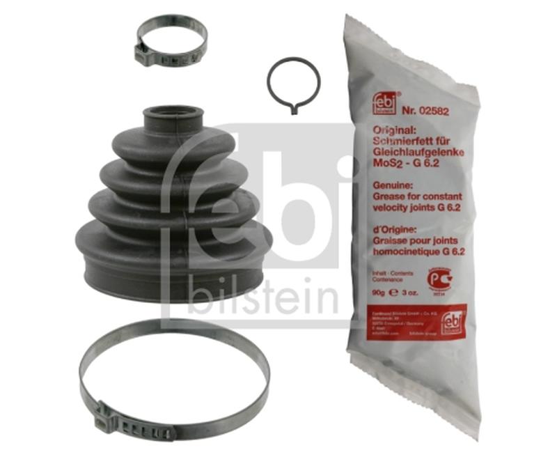 FEBI-BILSTEIN 07873