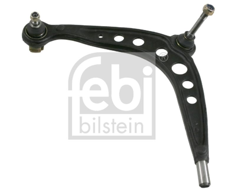 FEBI-BILSTEIN 07965