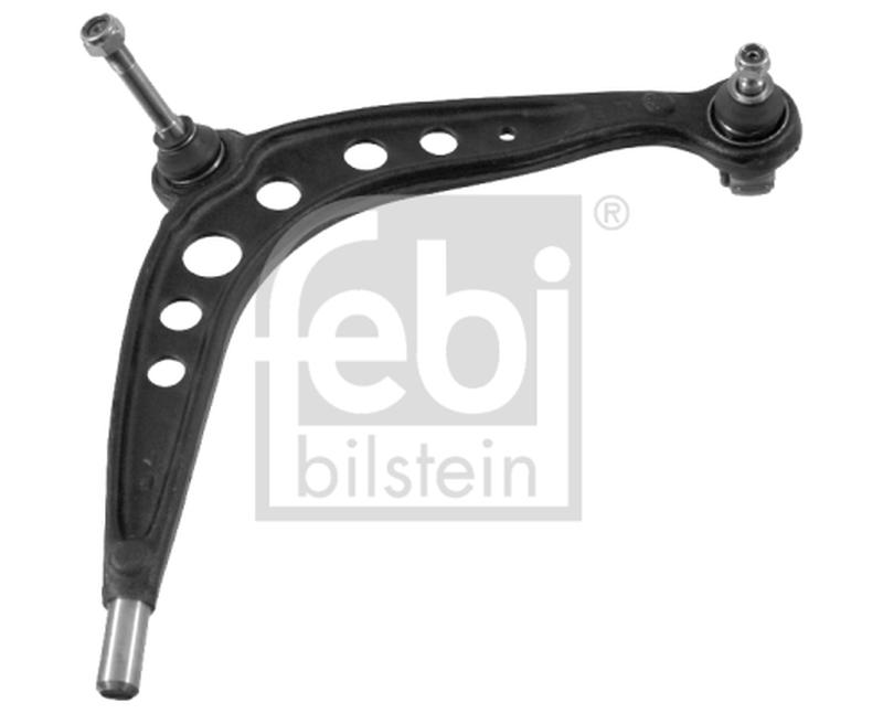 FEBI-BILSTEIN 07966