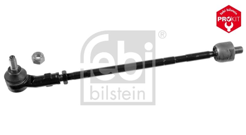 FEBI-BILSTEIN 07984