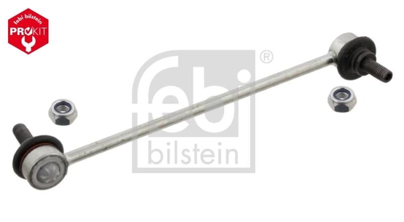 FEBI-BILSTEIN 07989
