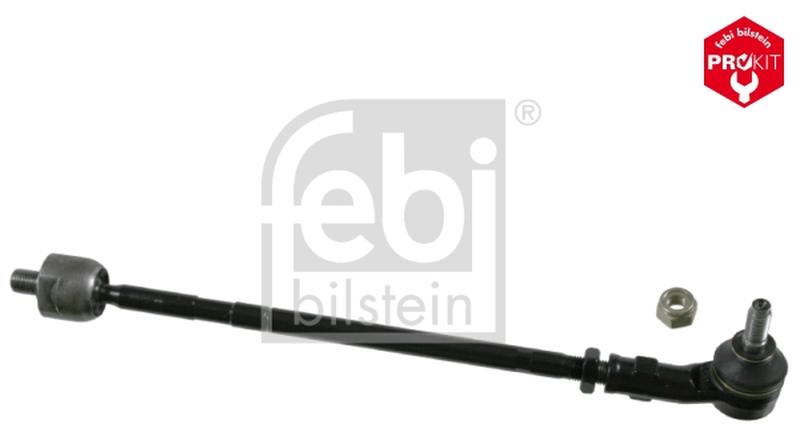 FEBI-BILSTEIN 07990