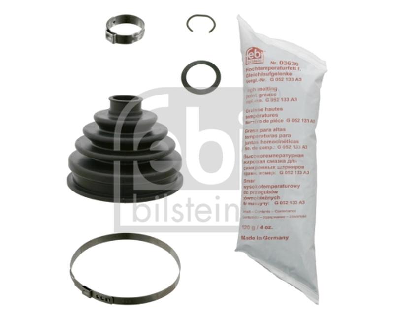 FEBI-BILSTEIN 07991