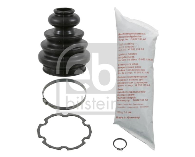FEBI-BILSTEIN 08018