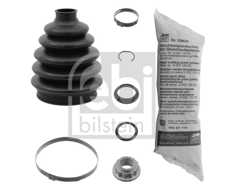 FEBI-BILSTEIN 08026