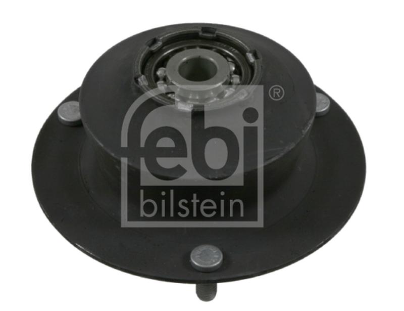FEBI-BILSTEIN 08032