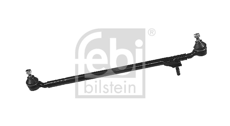 FEBI-BILSTEIN 08038
