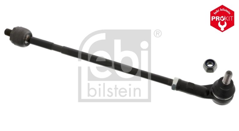 FEBI-BILSTEIN 08053